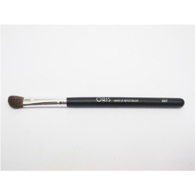 large2 ORIS BR 007 angeled shading brush  IDR 32,500 samping